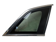 Luna tra dcho Opel Antara 2006 - 2014 - 96660069