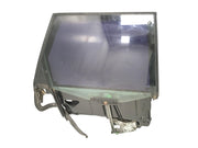 Luna tra izq Audi 100 A6 C4 - 8A0959801