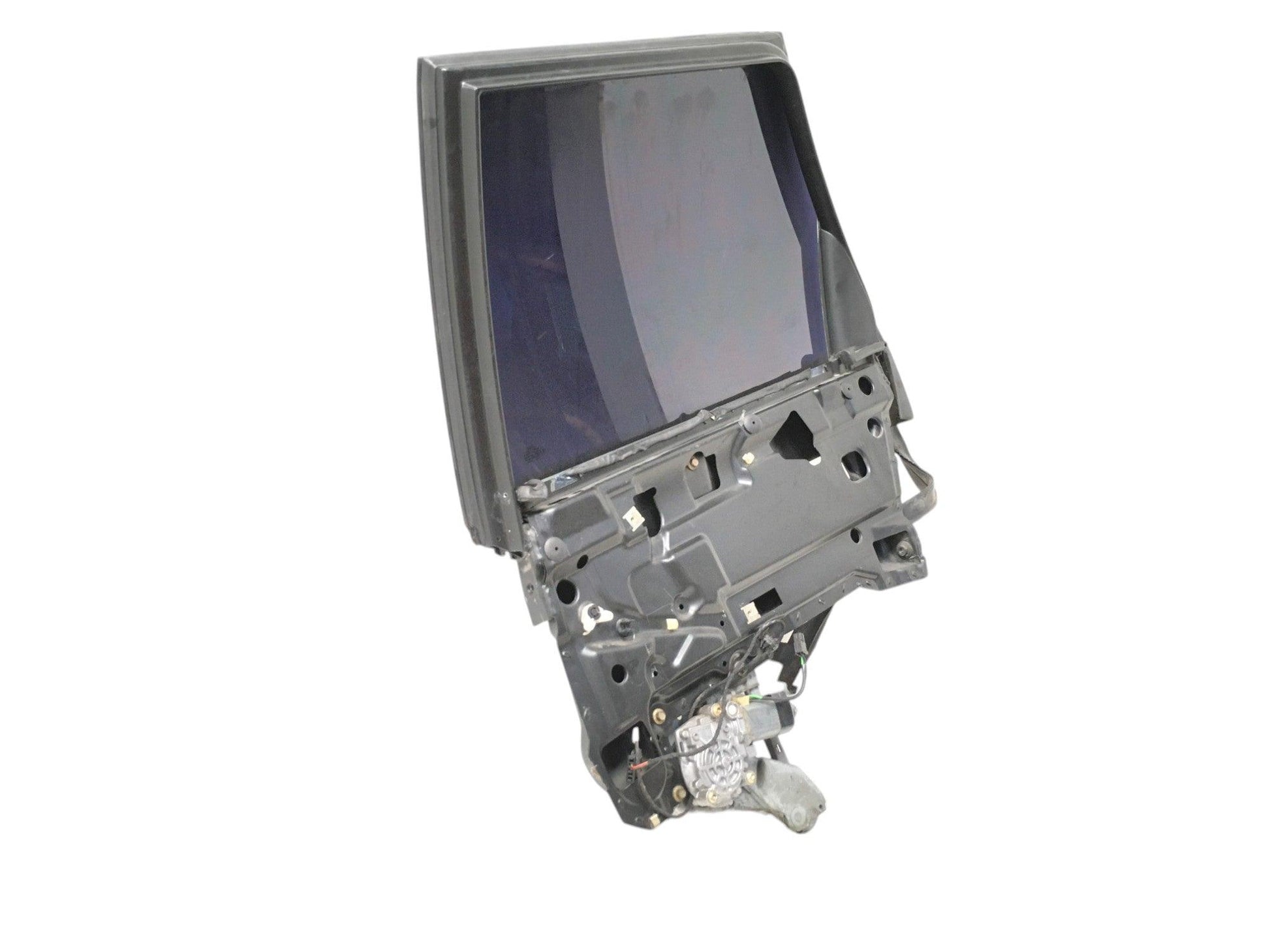 Luna tra izq Audi 100 A6 C4 - 8A0959801