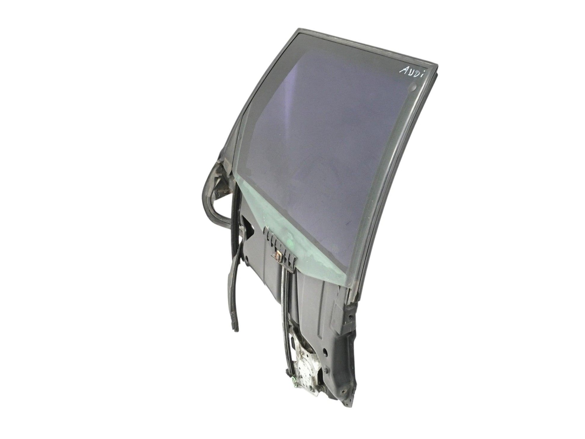 Luna tra izq Audi 100 A6 C4 - 8A0959801