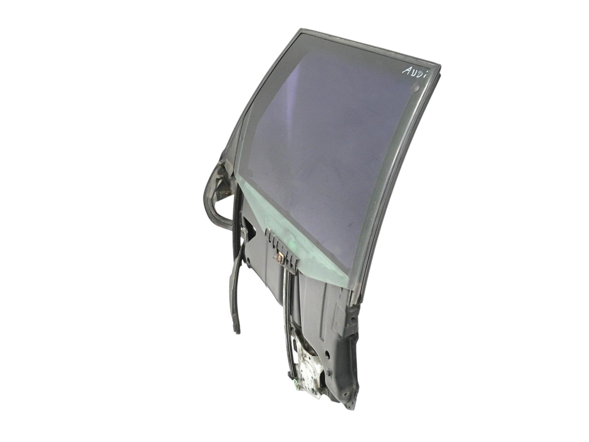 Luna tra izq Audi 100 A6 C4 - 8A0959801