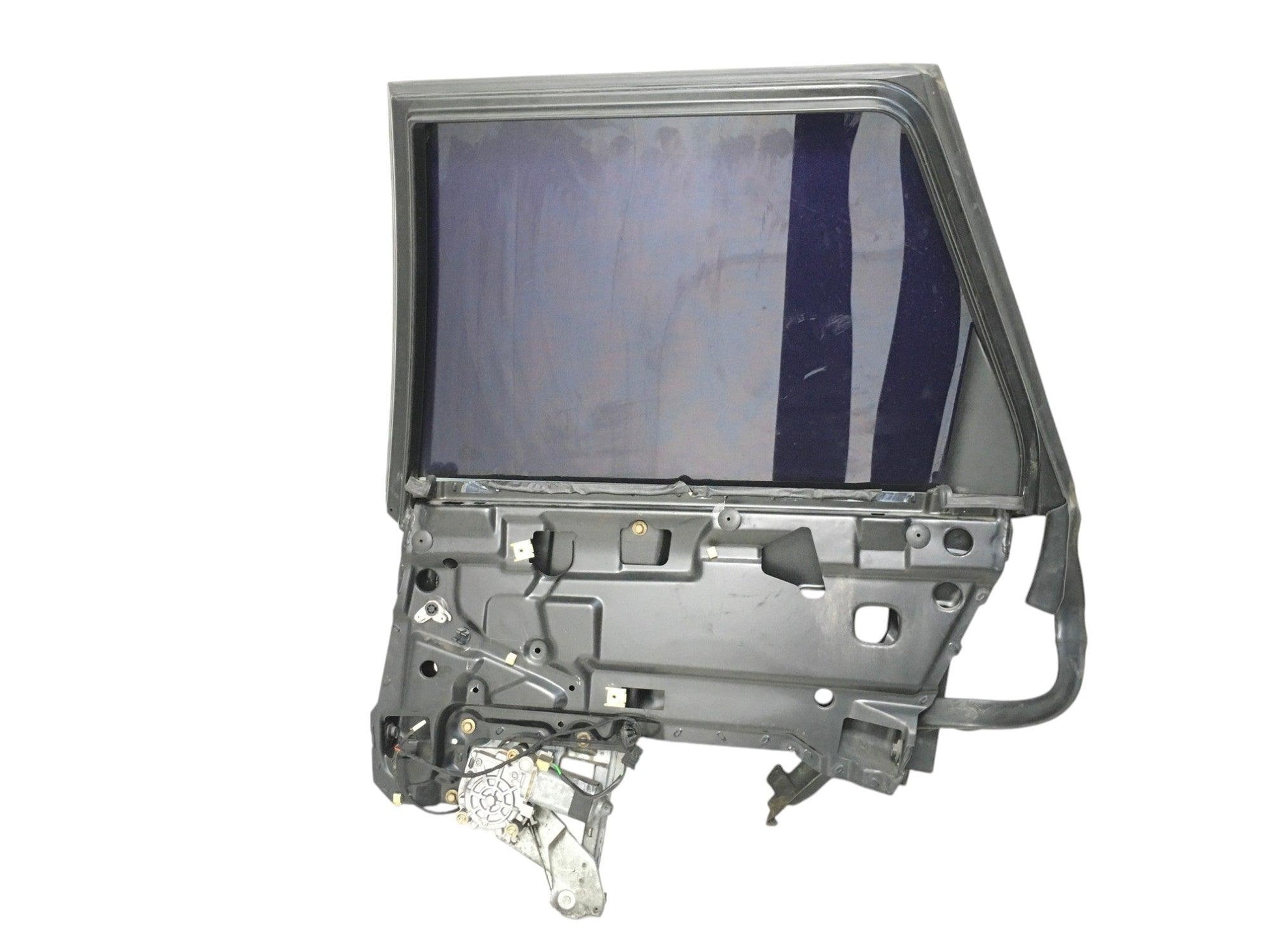 Luna tra izq Audi 100 A6 C4 - 8A0959801