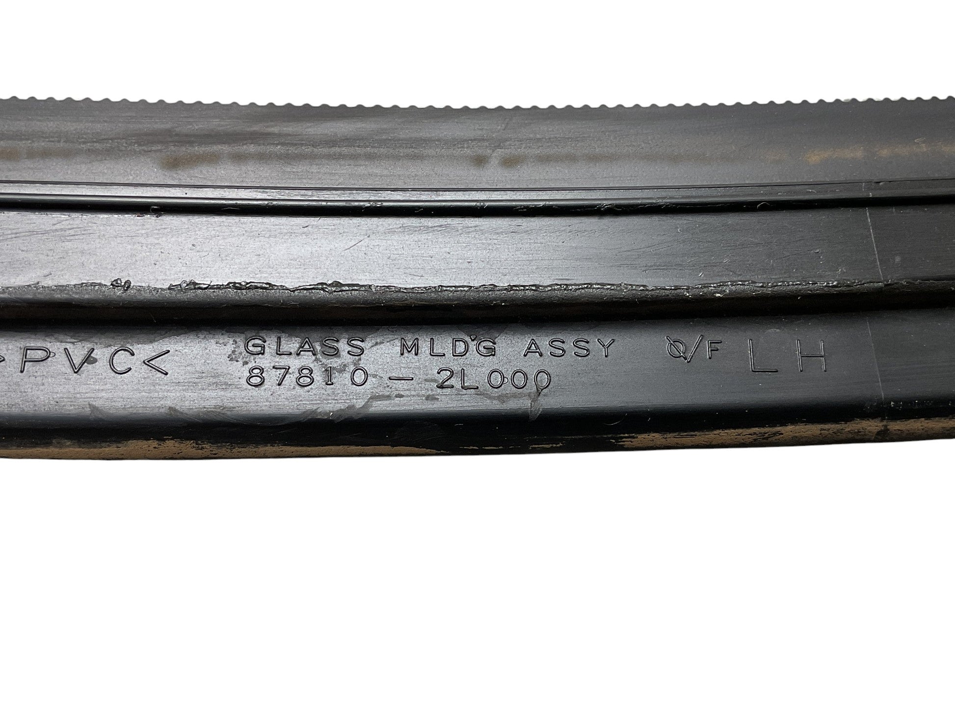 Luna tra izq Hyundai i30 2007 - 2012 - 878102L000