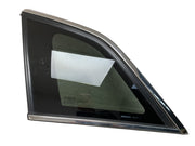 Luna tra izq Opel Antara 2006 - 2014 - 96660068