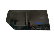 Luna tra izq Vivaro Trafi Primastar 01-14 - 