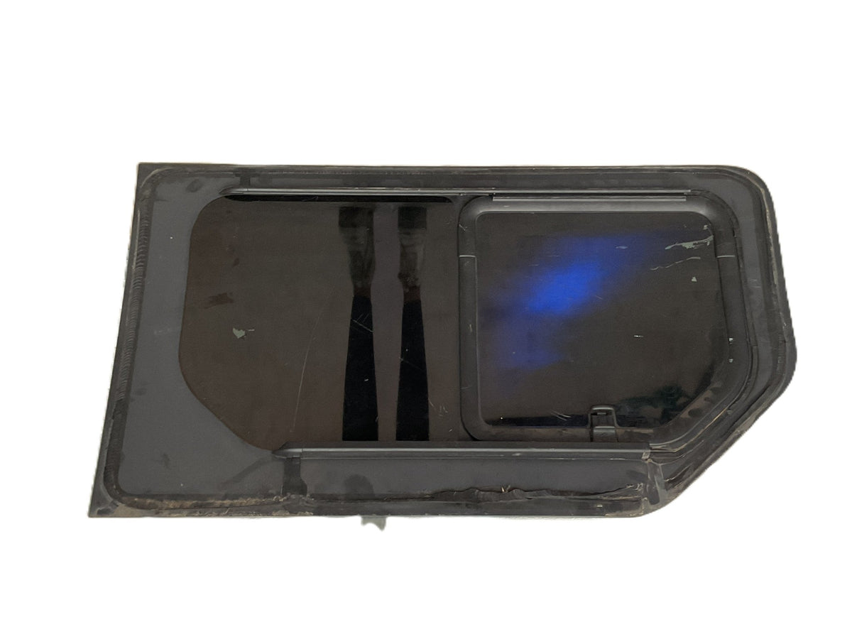 Luna tra izq Vivaro Trafi Primastar 01-14 - 