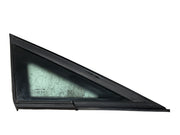 Luneta del dcha Seat Ibiza 2008 - 2017 - 6J0845412