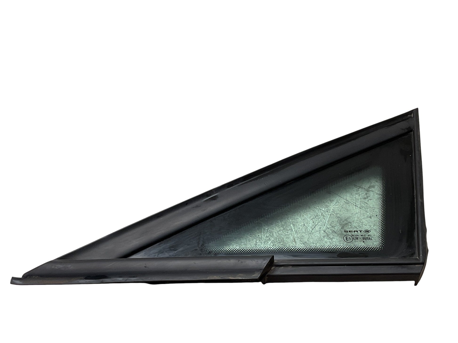 Luneta del izq Seat Ibiza 2008 - 2017 - 6J0845411