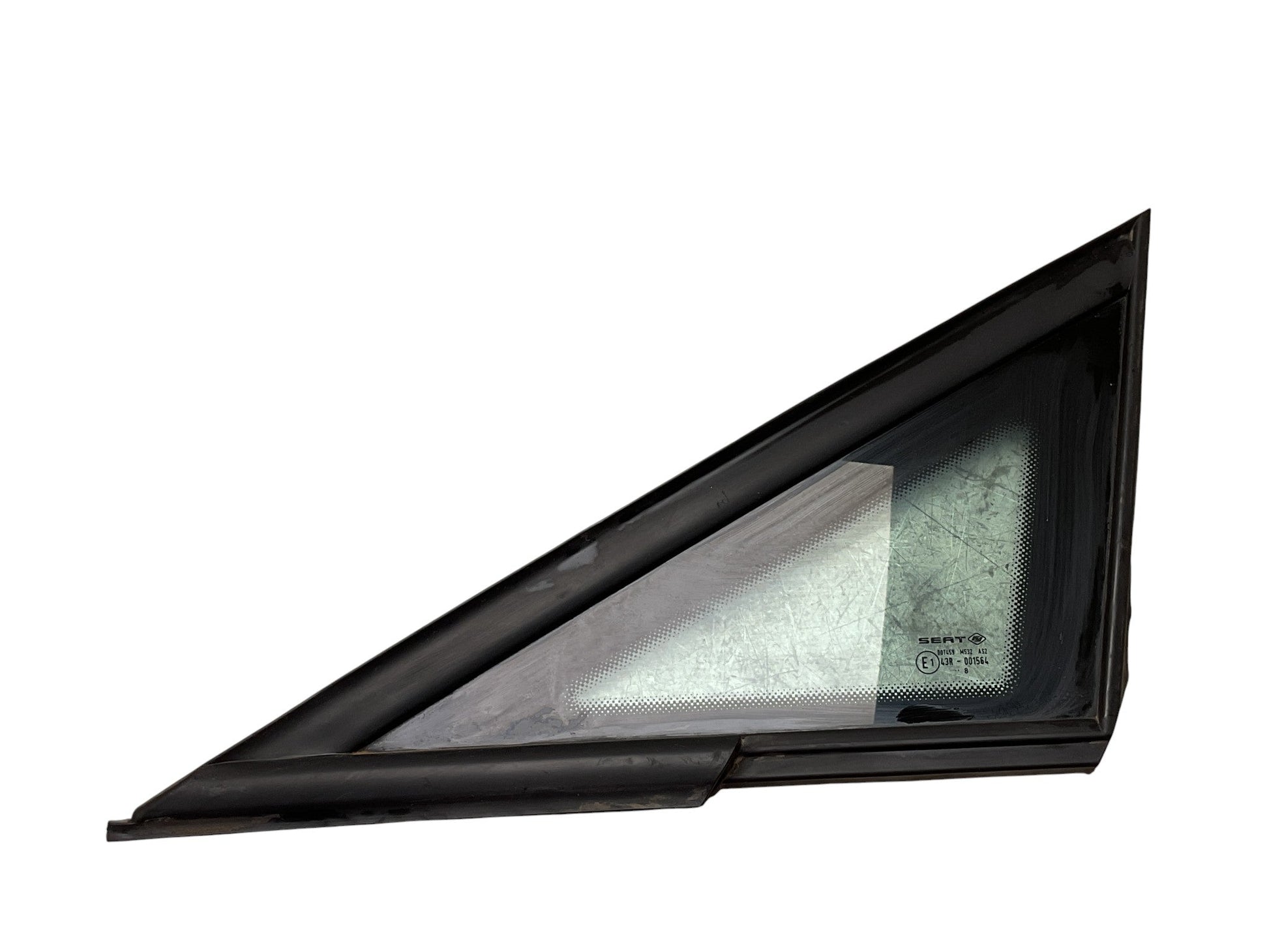 Luneta del izq Seat Ibiza 2008 - 2017 - 6J0845411