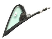 Luneta delantera derecha Peugeot 307 CC - 