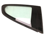 Luneta derecha Alfa Romeo Mito - 