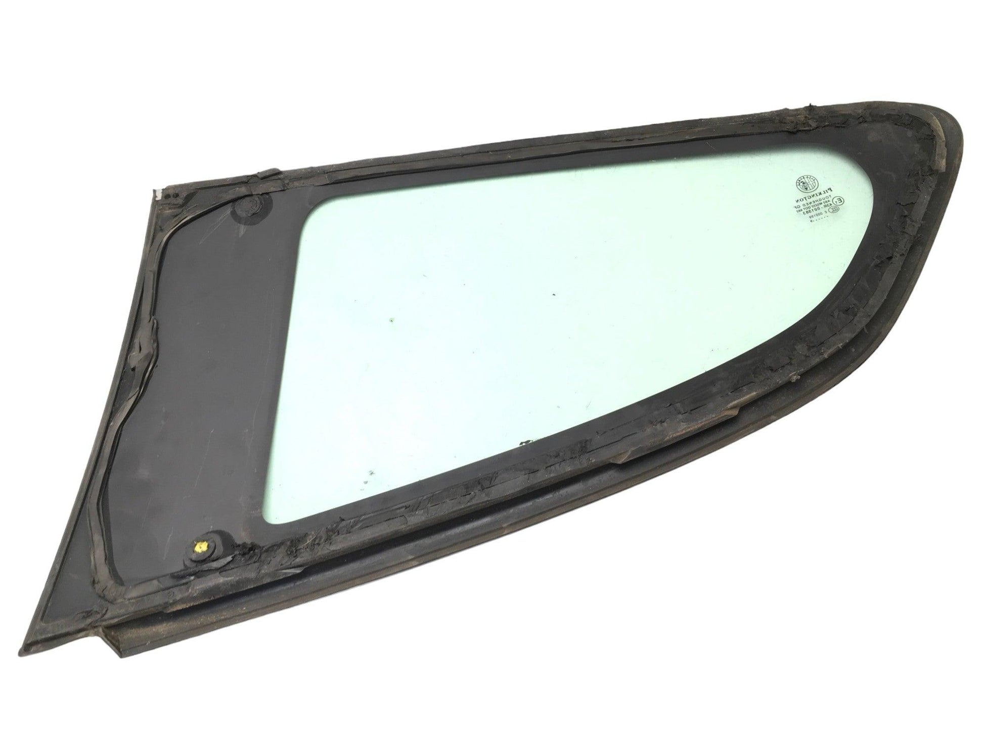 Luneta derecha Alfa Romeo Mito - 