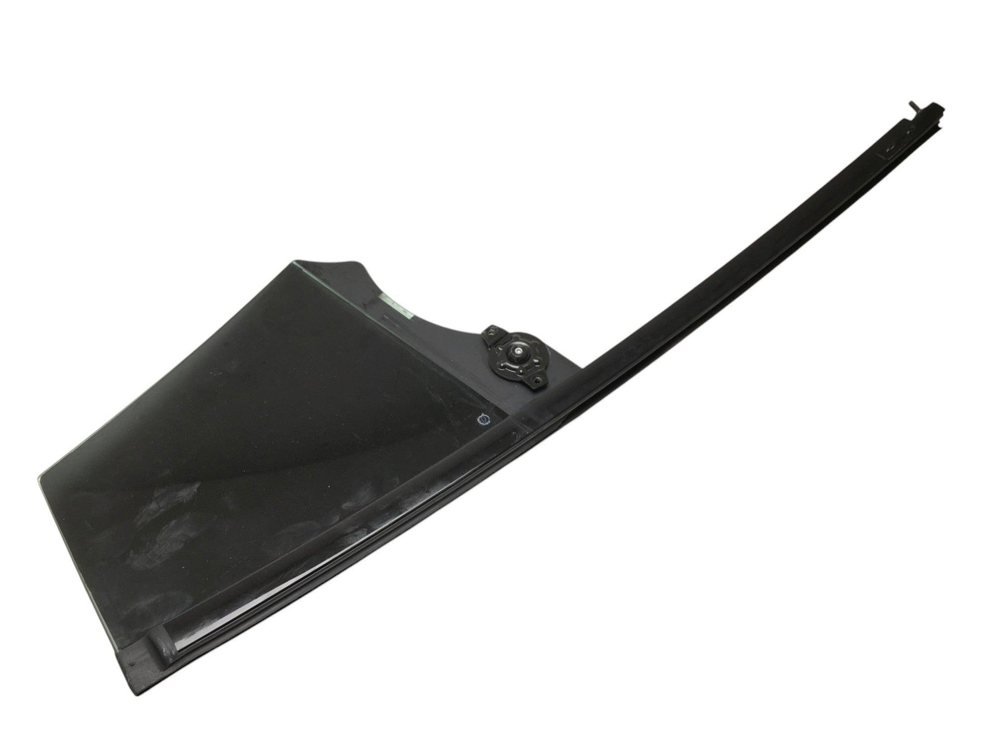 Luneta puerta tra dcha BMW F07 GT - E000255