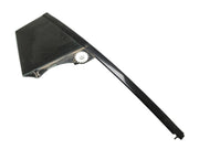 Luneta puerta tra dcha BMW F07 GT - E000255