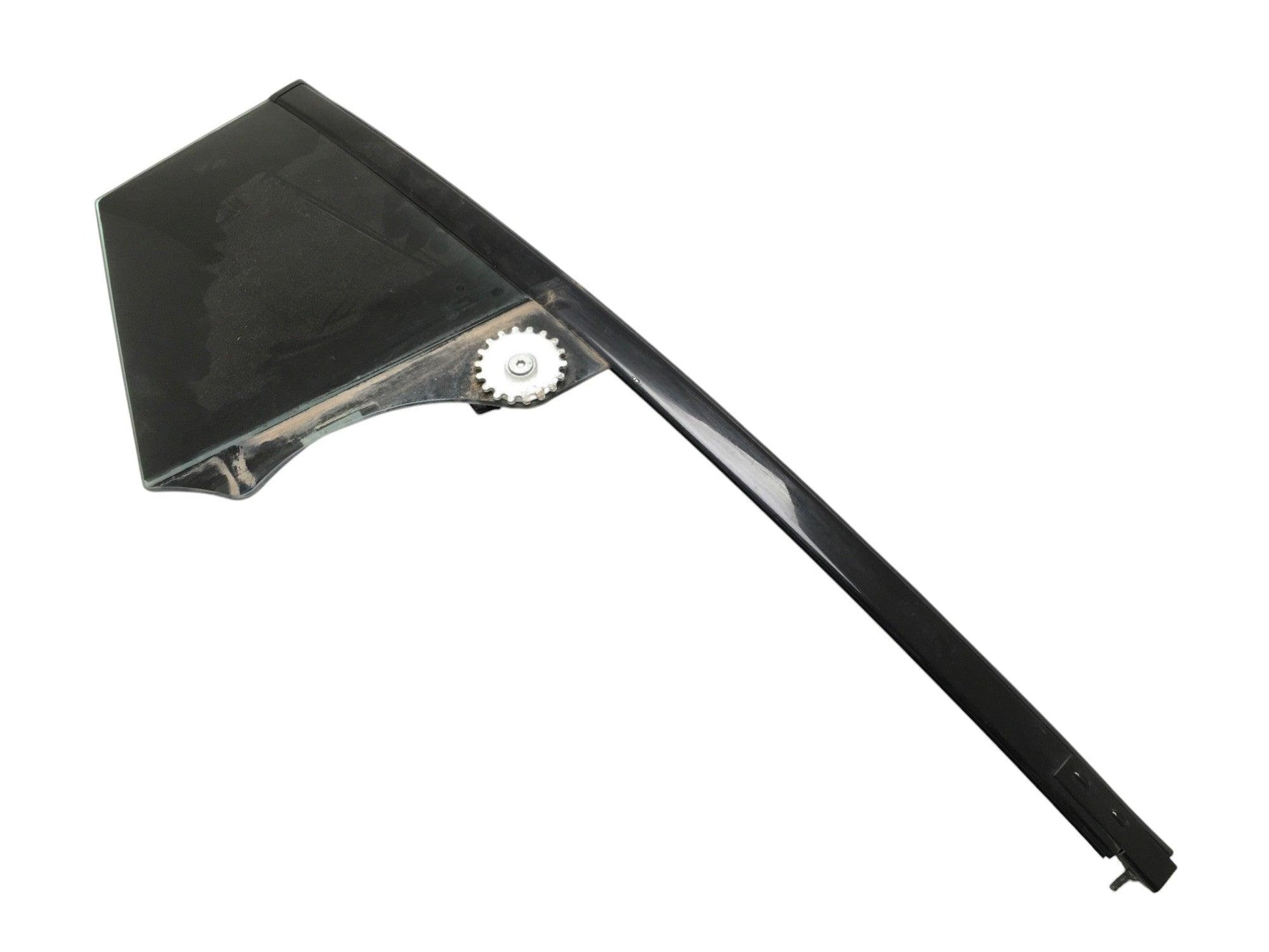 Luneta puerta tra dcha BMW F07 GT - E000255