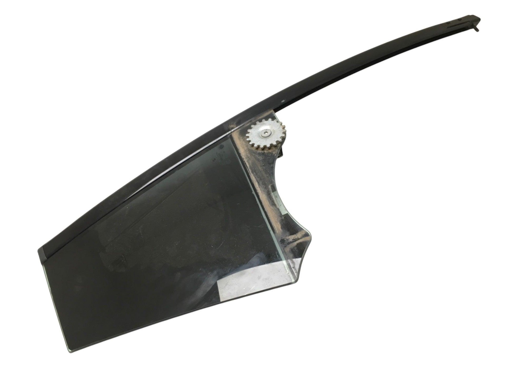 Luneta puerta tra dcha BMW F07 GT - E000255