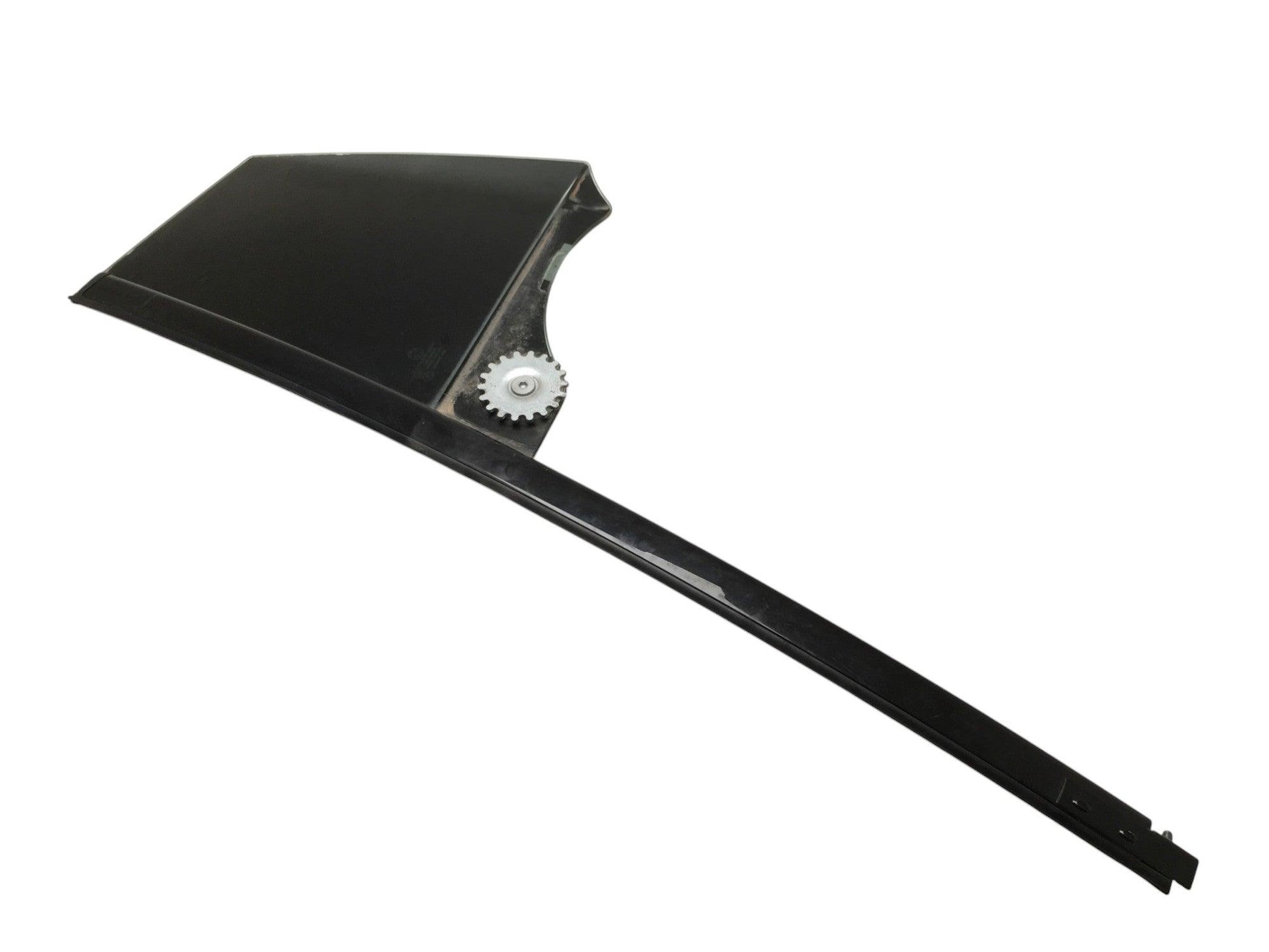 Luneta puerta tra izq BMW F07 GT - E000255