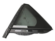 Luneta tra izq Peugeot 2008 II - 9825845080