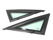 Lunetas delanteras Seat Altea - E943R000469