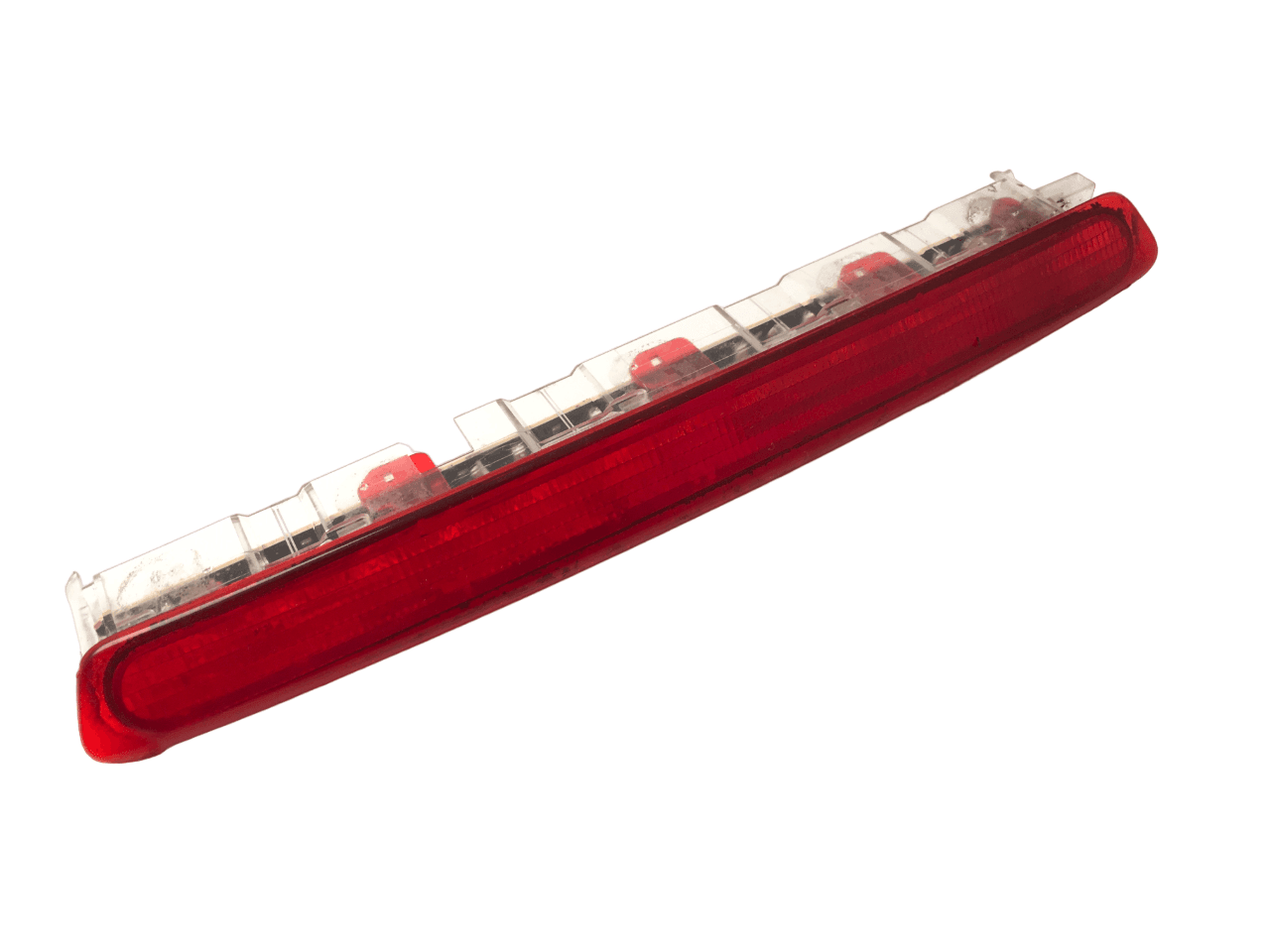 Luz aleron Seat Ibiza IV 6J4945097 - 6J4945097