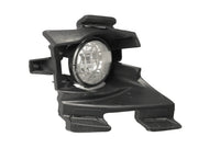 Luz antiniebla derecha Mercedes W415