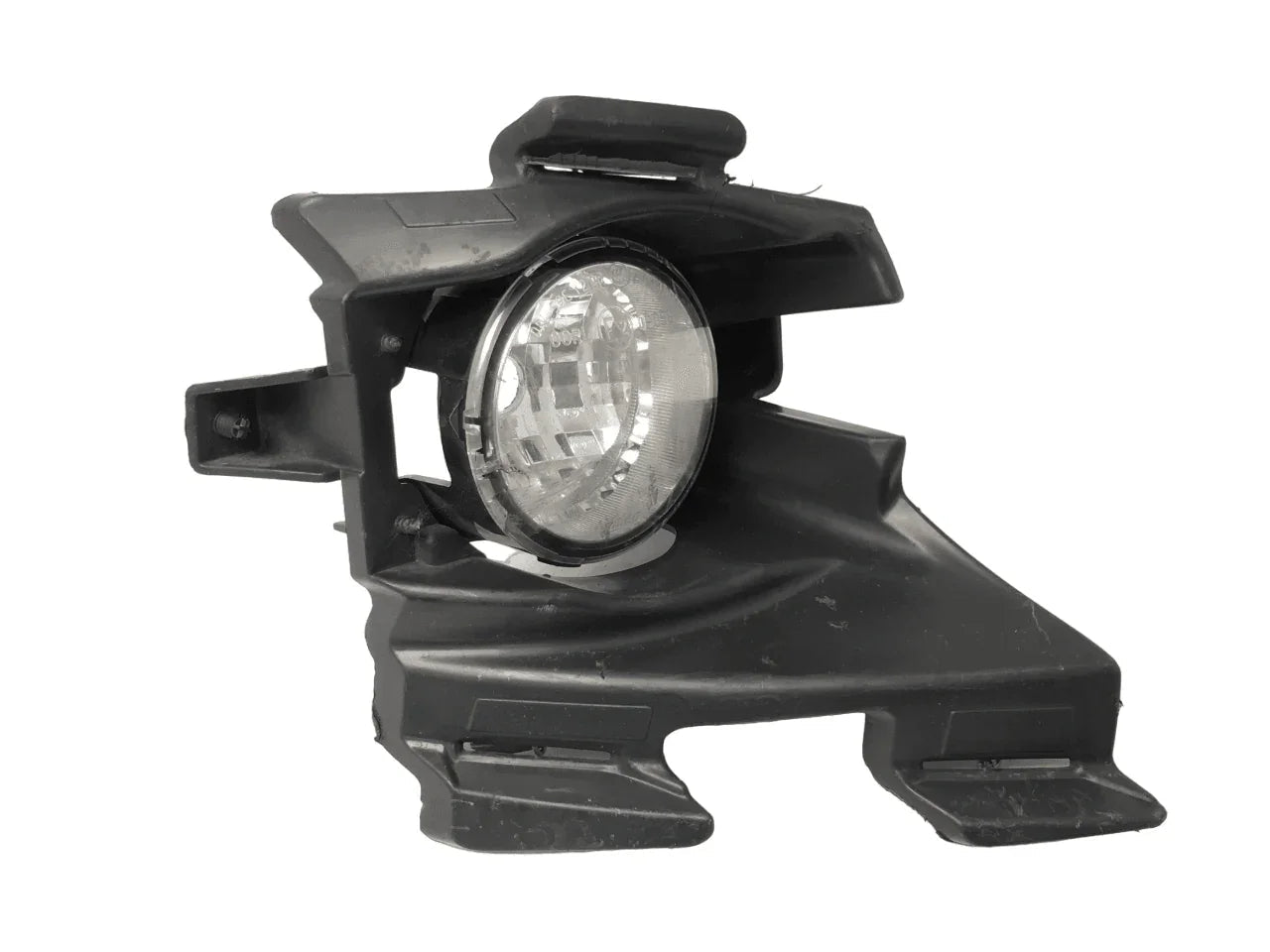 Luz antiniebla derecha Mercedes W415