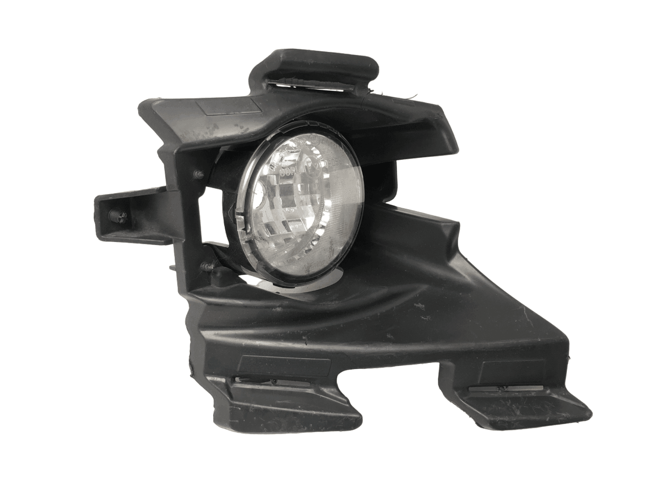 Luz antiniebla derecha Mercedes W415 - A4158260014