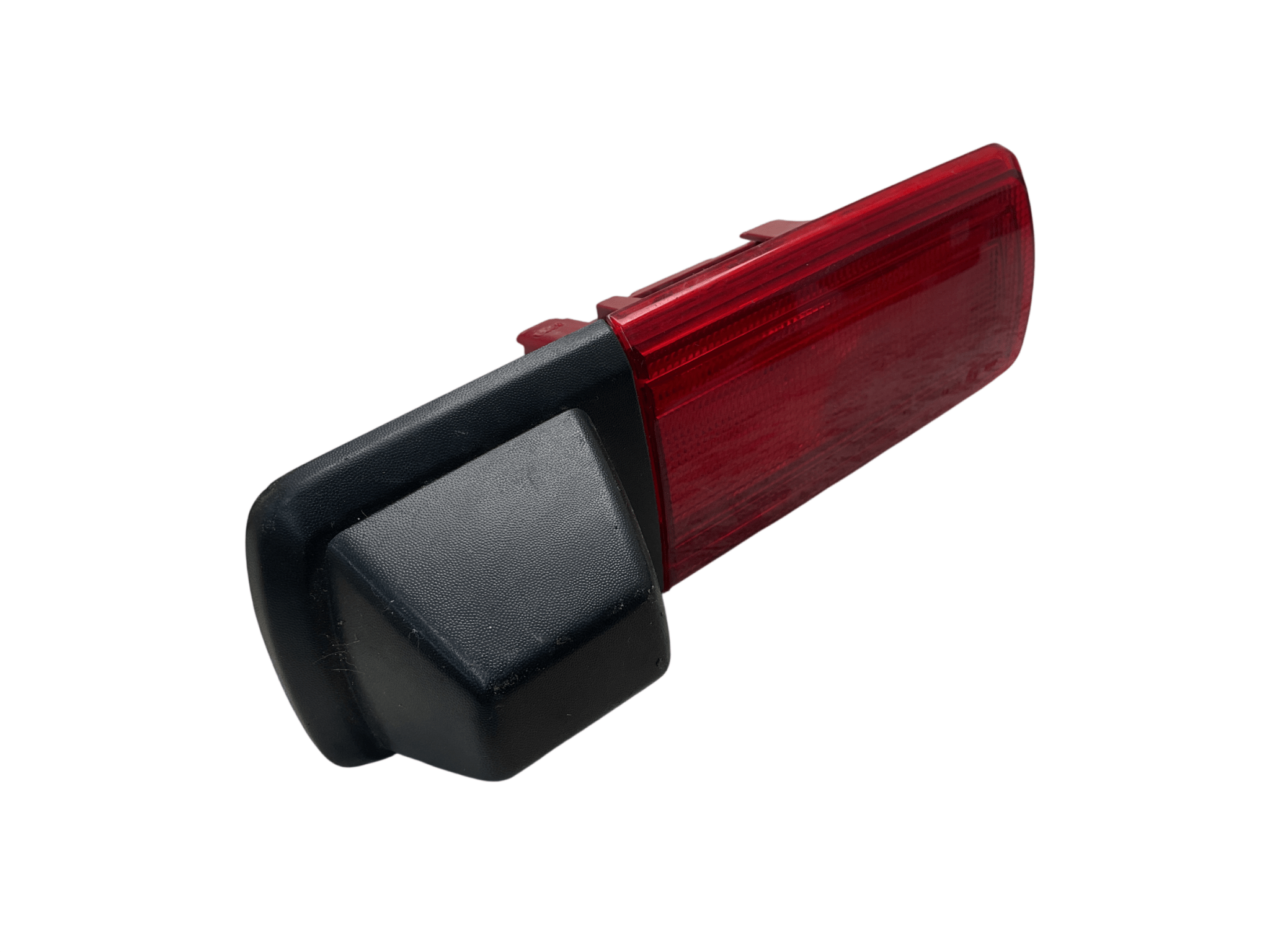 Luz Central Freno Opel vivaro Furgon 14-19 - 265906054R-
