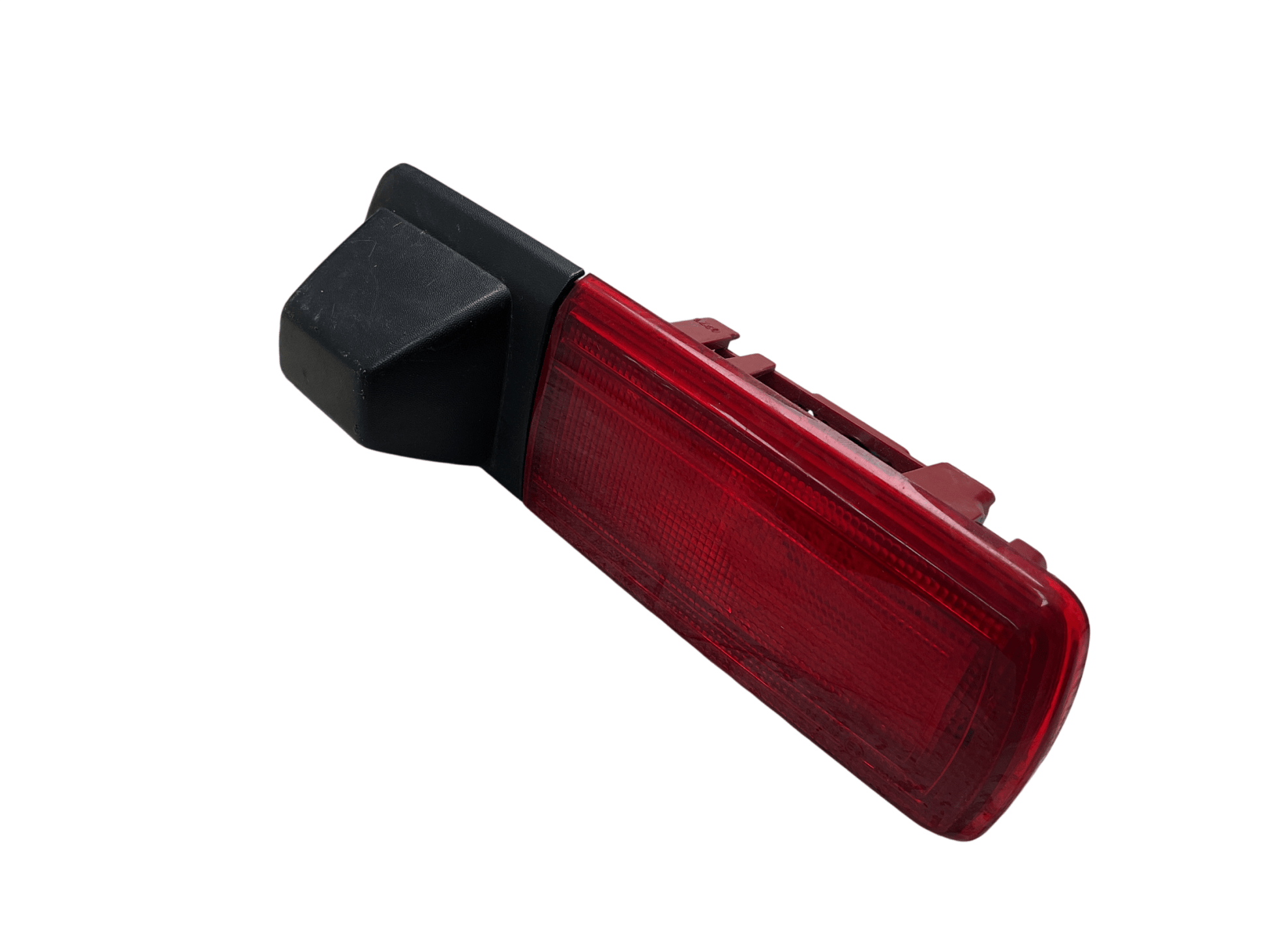 Luz Central Freno Opel vivaro Furgon 14-19 - 265906054R-