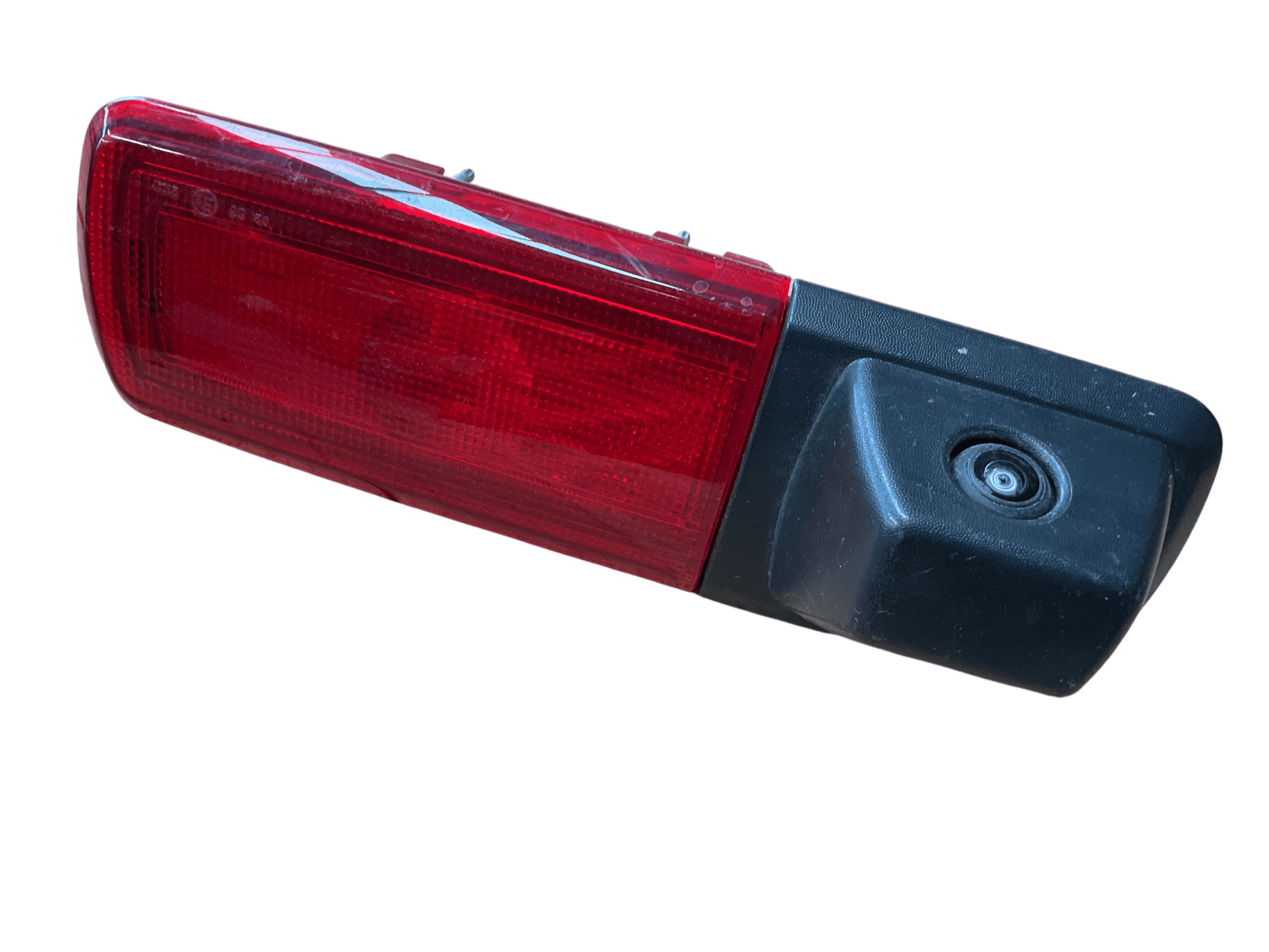 Luz Central Freno Opel vivaro Furgon 14-19 - 265906054R