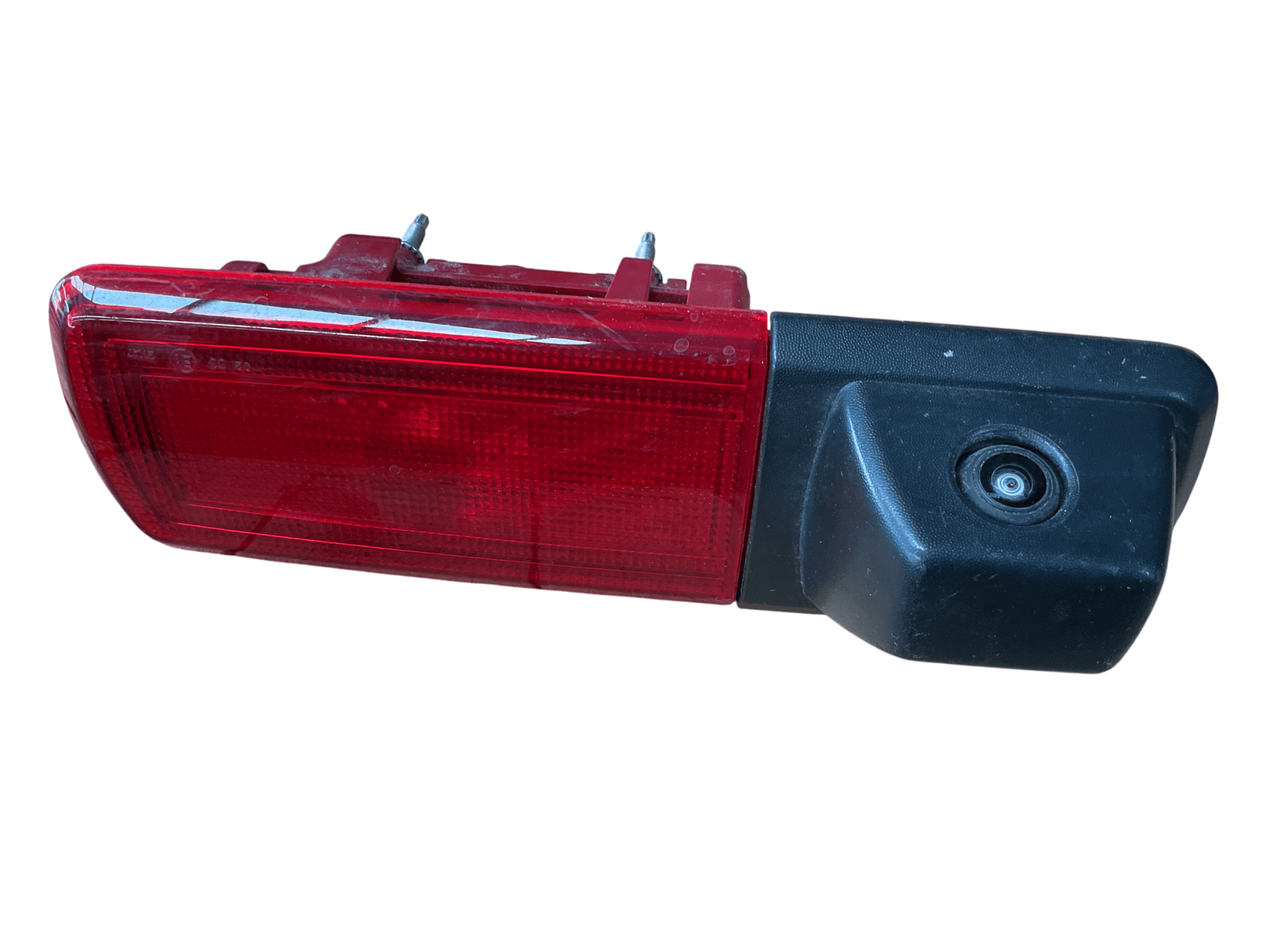 Luz Central Freno Opel vivaro Furgon 14-19 - 265906054R