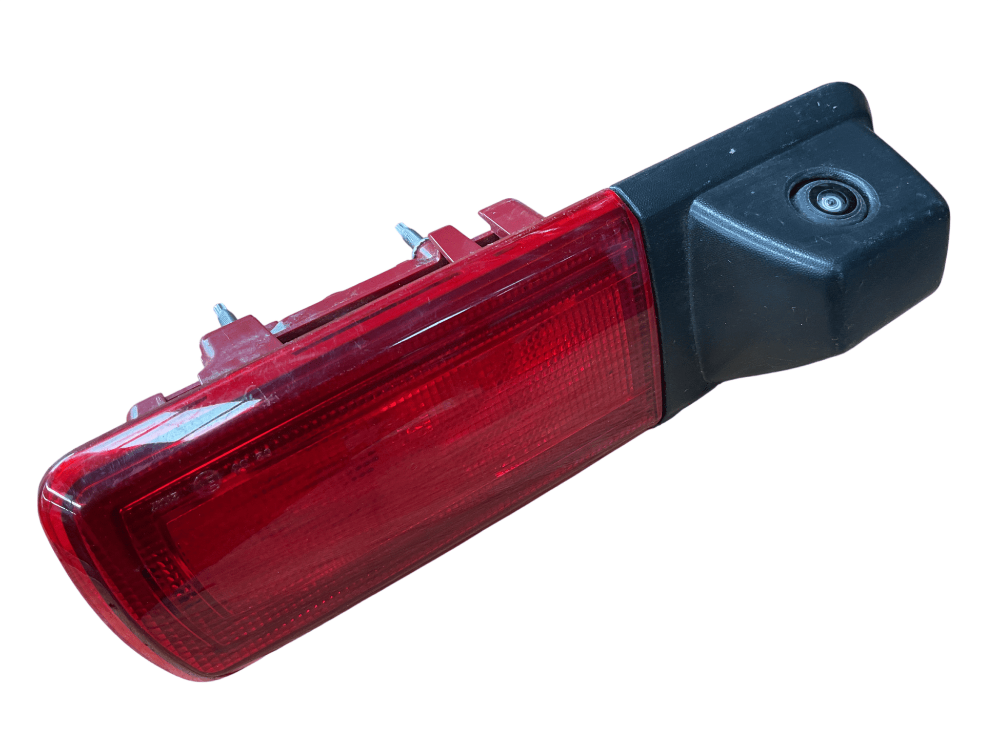 Luz Central Freno Opel vivaro Furgon 14-19 - 265906054R