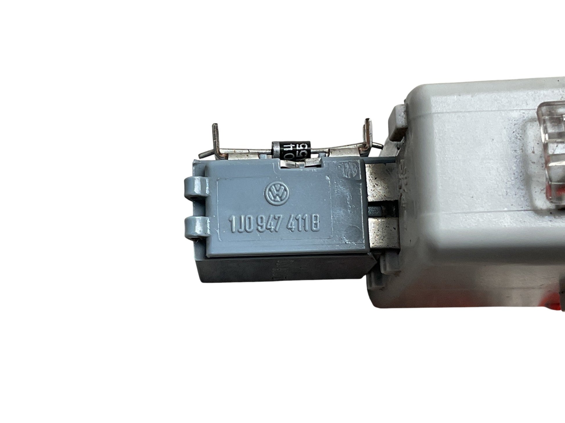 Luz de puerta VW 1J0947411B - 