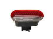 Luz de puerta VW 1J0947411B - 
