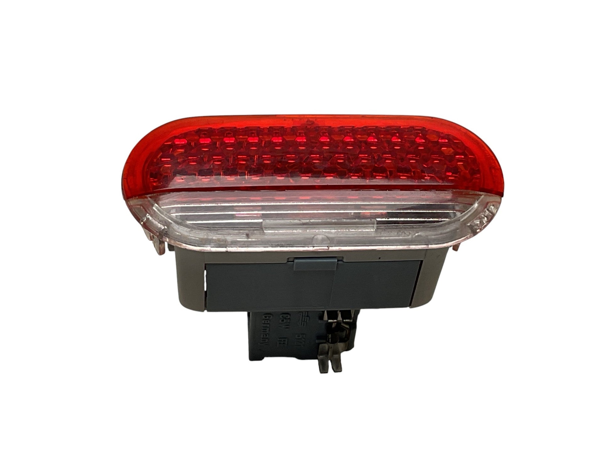 Luz de puerta VW 1J0947411B - 
