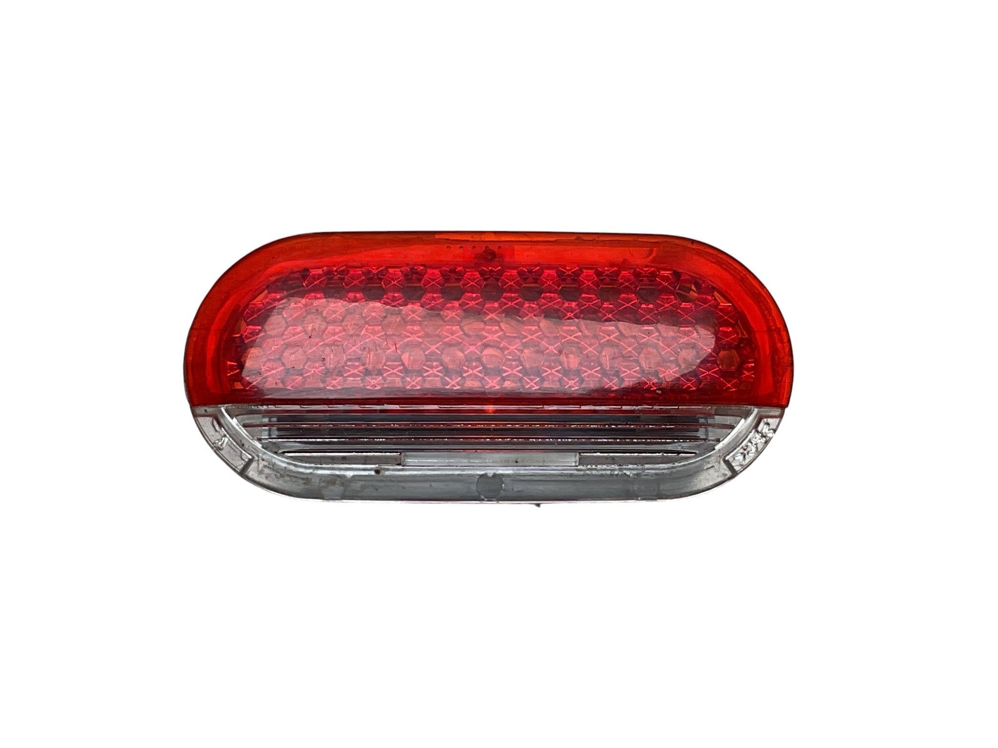 Luz de puerta VW 1J0947411B - 