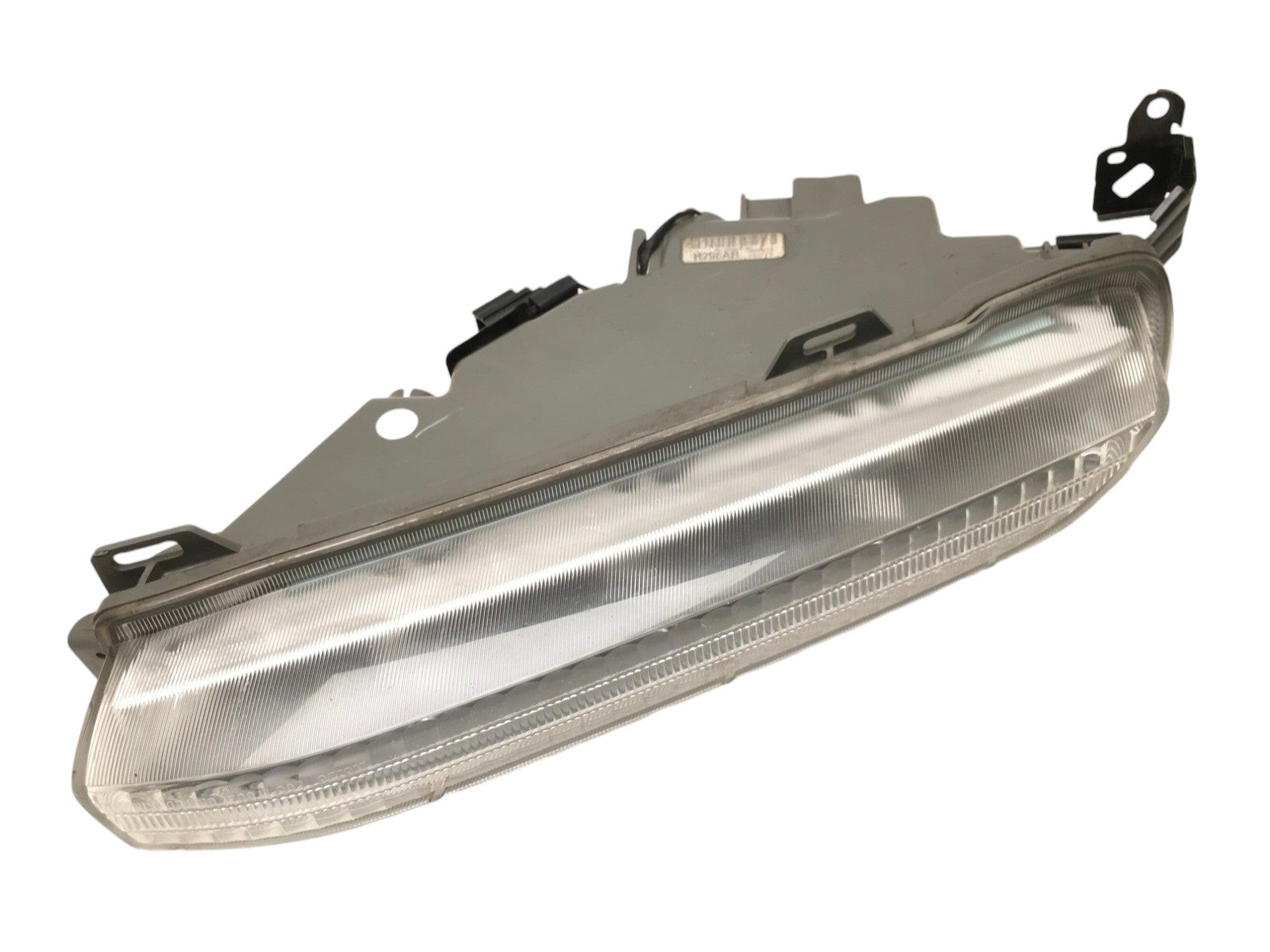 Luz diurna dcha Honda Civic IX FK - H298AR