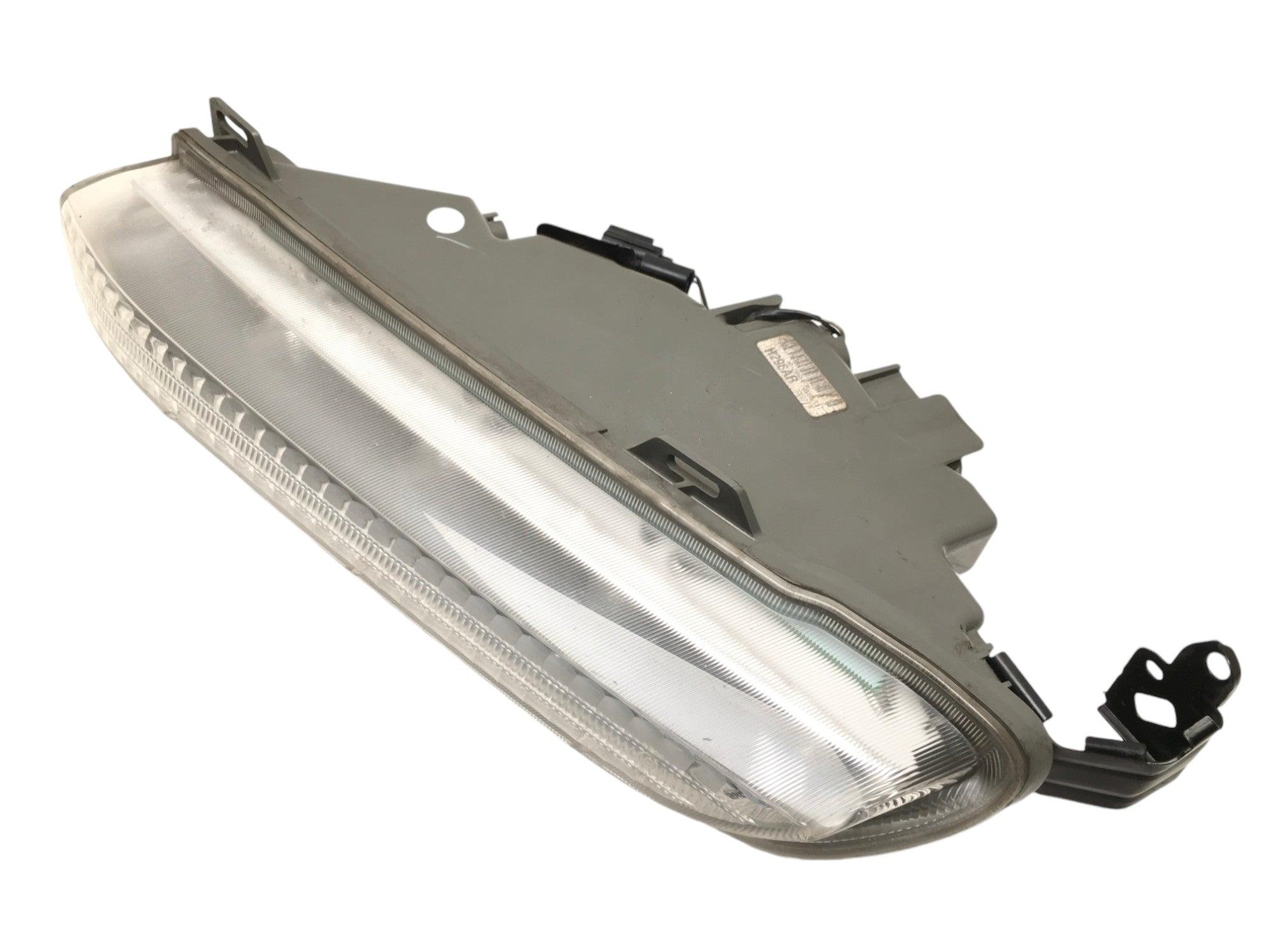 Luz diurna dcha Honda Civic IX FK - H298AR