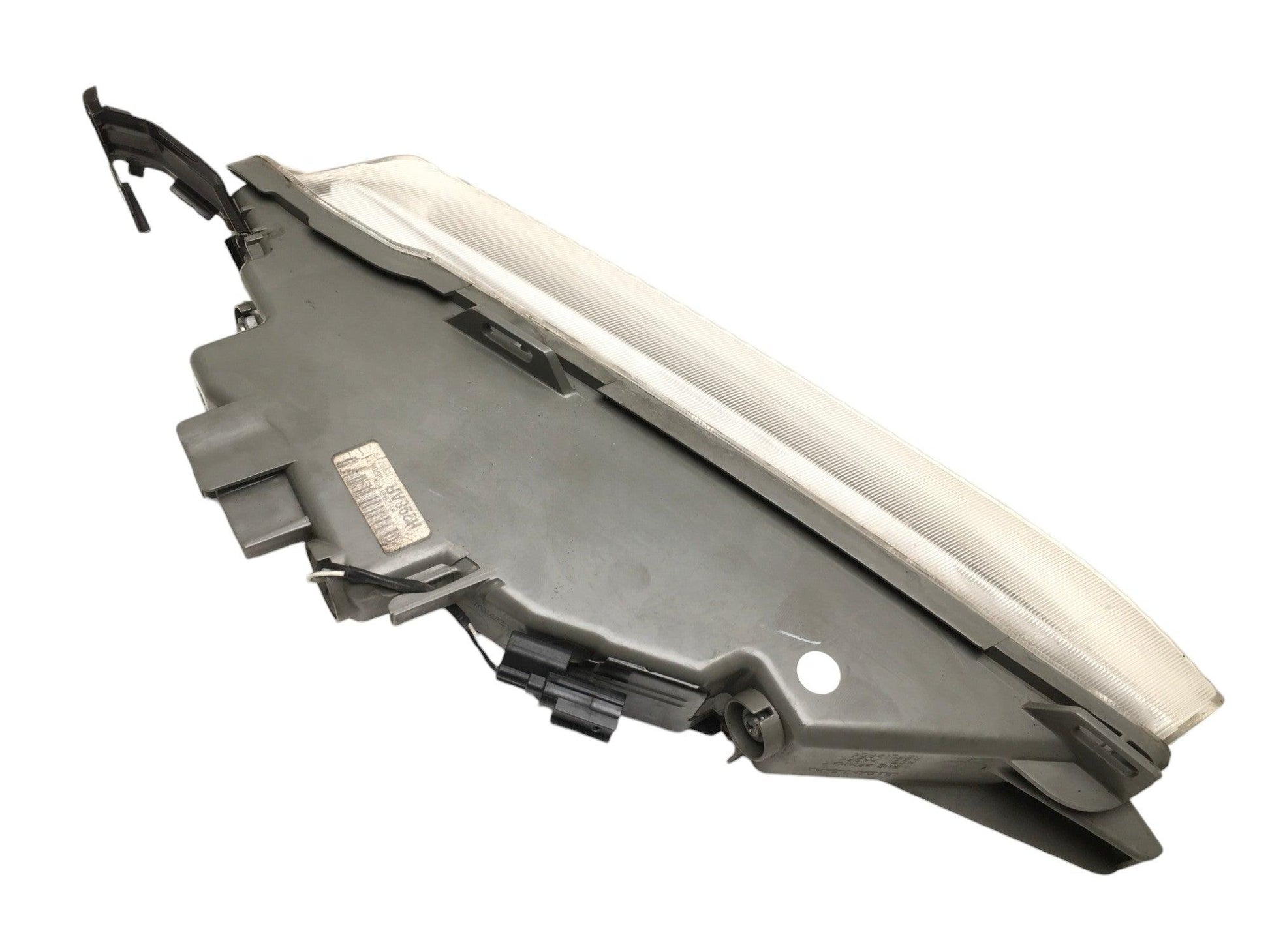 Luz diurna dcha Honda Civic IX FK - H298AR