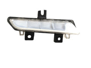 Luz diurna dcha Renault Clio IV / Captur I - 89208541