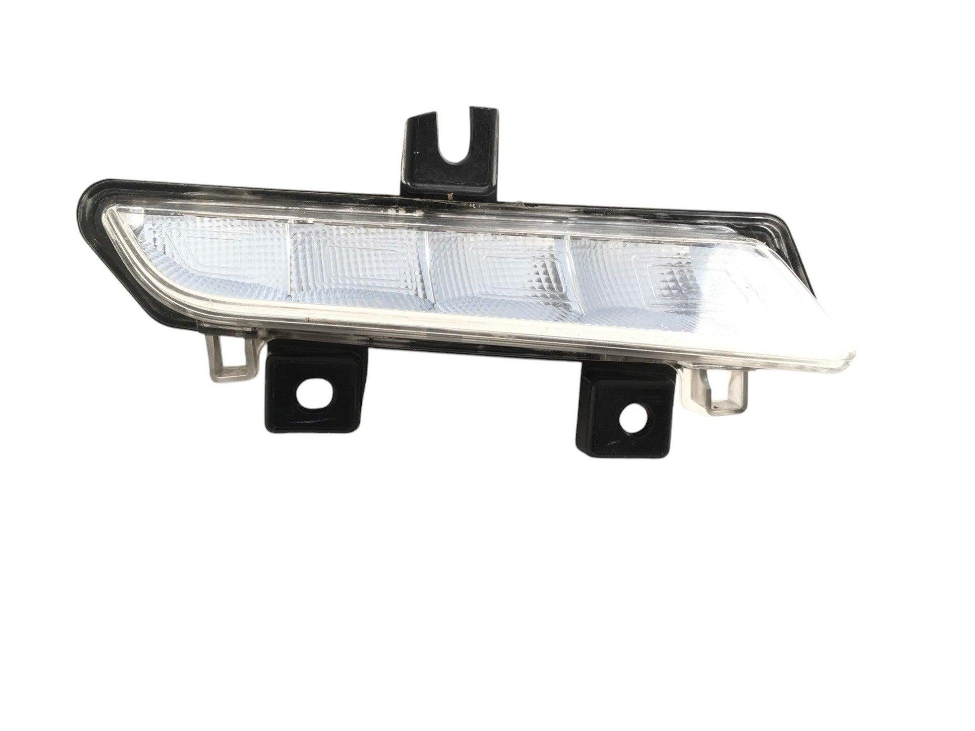 Luz diurna dcha Renault Clio IV / Captur I - 89208541