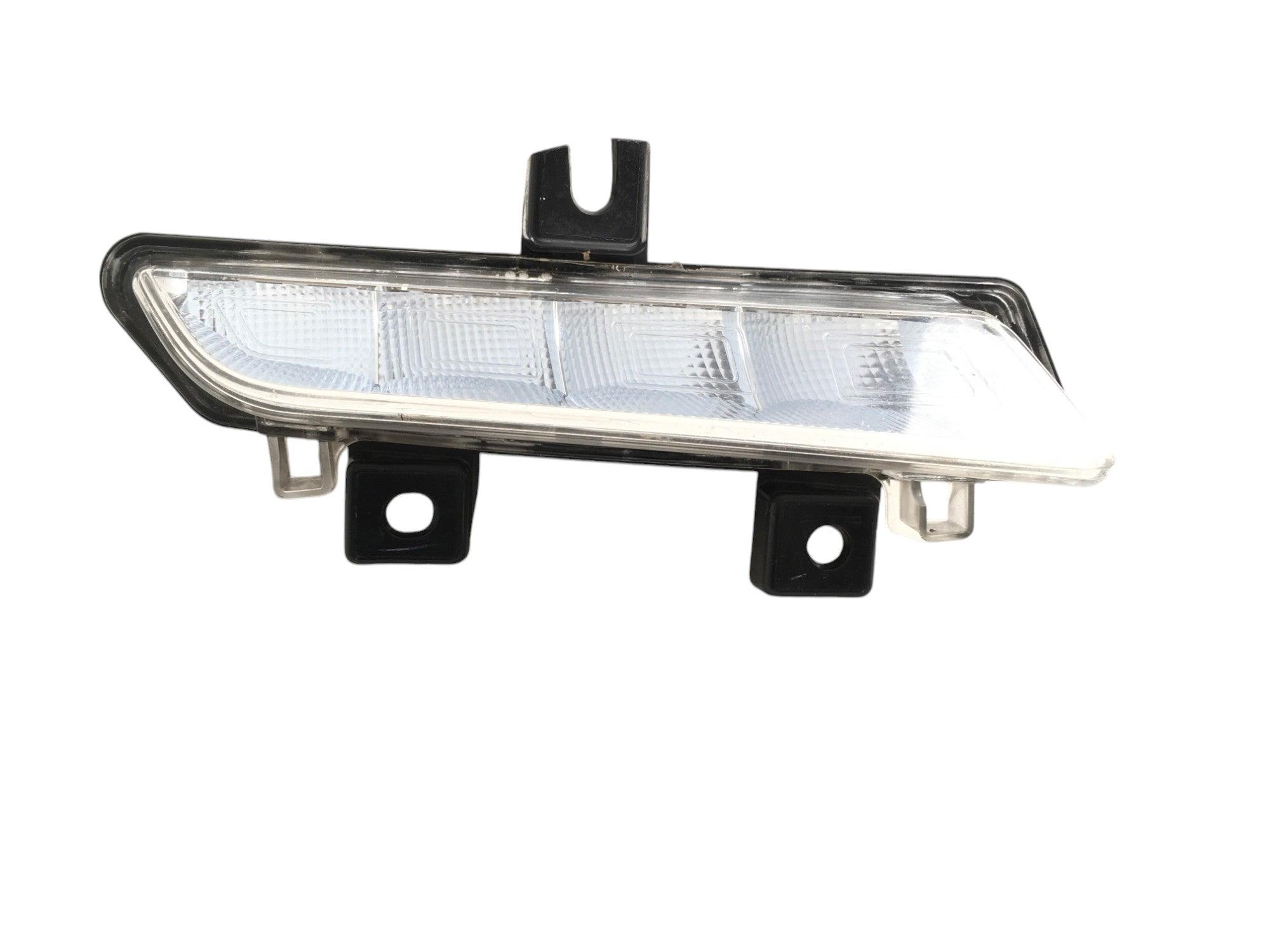 Luz diurna dcha Renault Clio IV / Captur I - 89208541