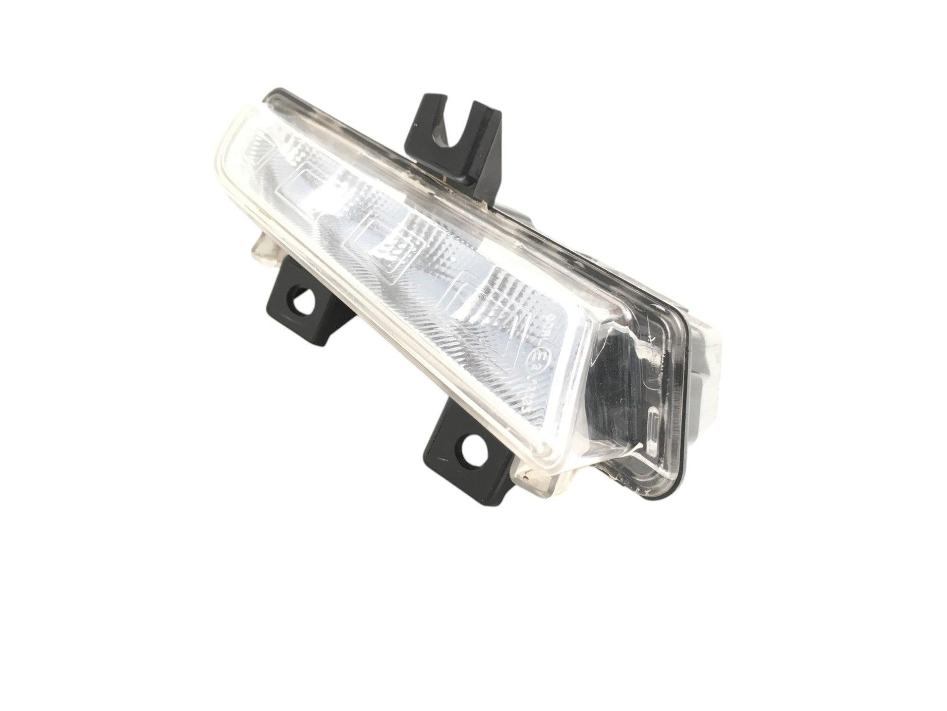 Luz diurna dcha Renault Clio IV / Captur I - 89208541