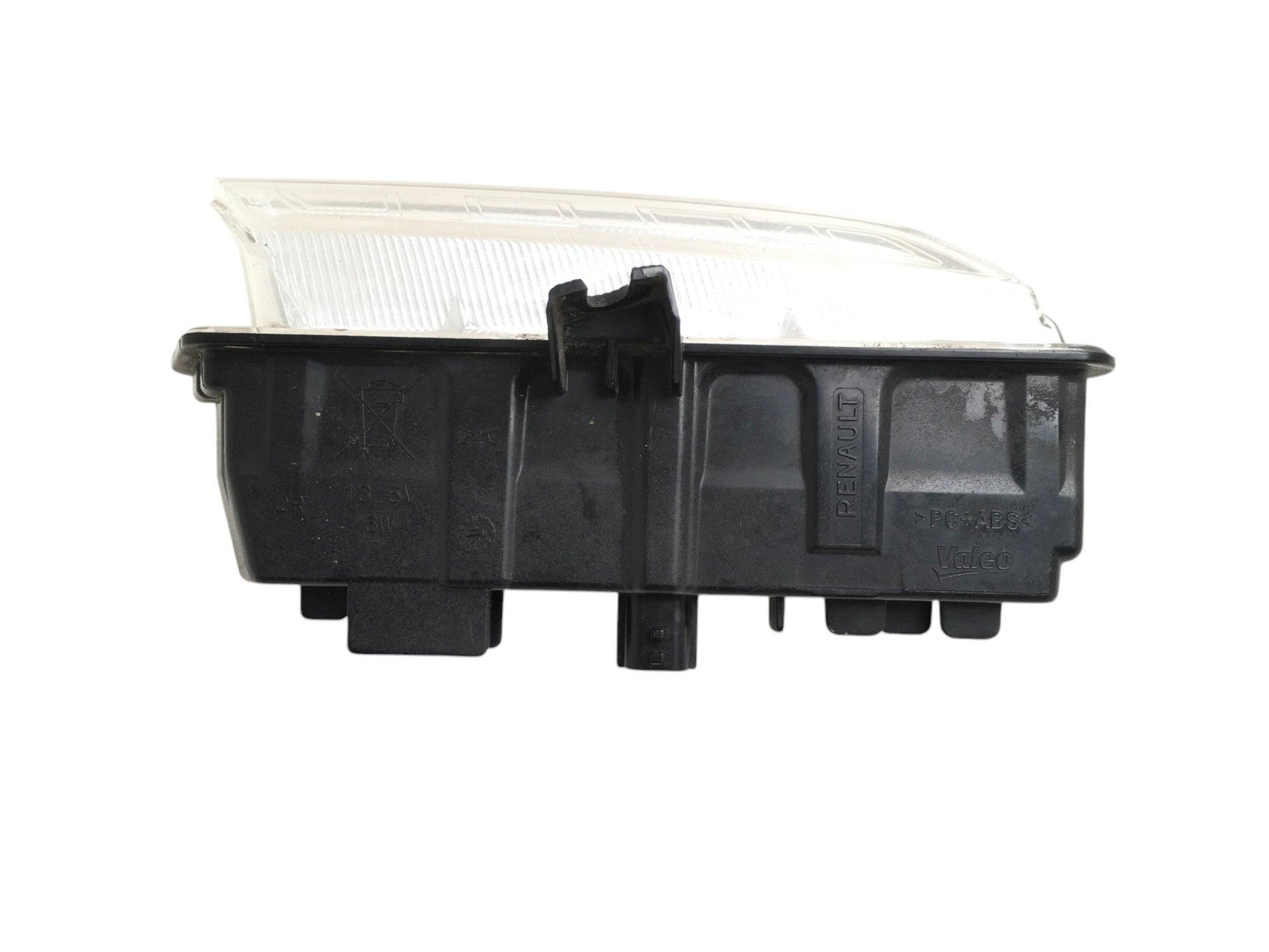 Luz diurna dcha Renault Clio IV / Captur I - 89208541