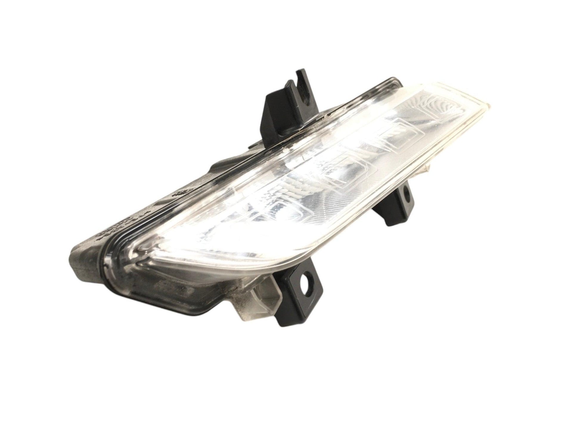 Luz diurna dcha Renault Clio IV / Captur I - 89208541