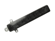 Luz diurna del Peugeot 308 II 13-22 - 9806617080