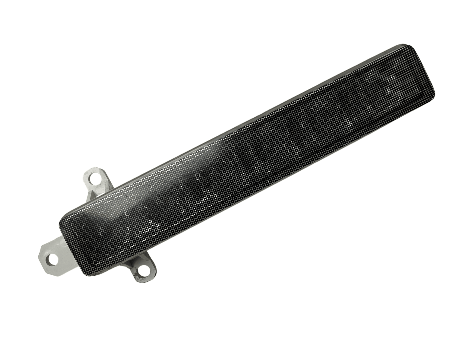 Luz diurna del Peugeot 308 II 13-22 - 9806617080