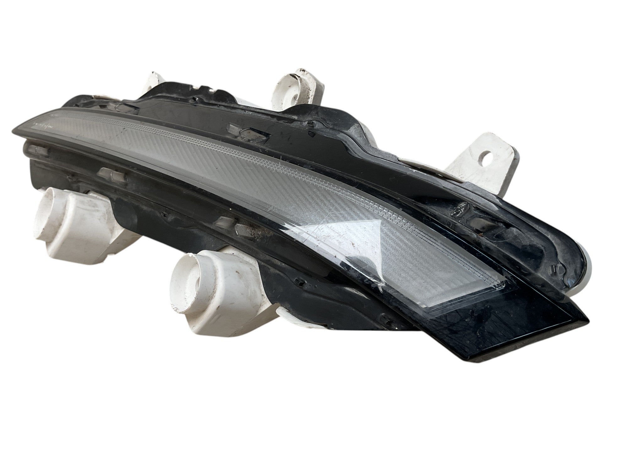 Luz Diurna Derecha Peugeot 208 2008 19 - 23 - 9824241280