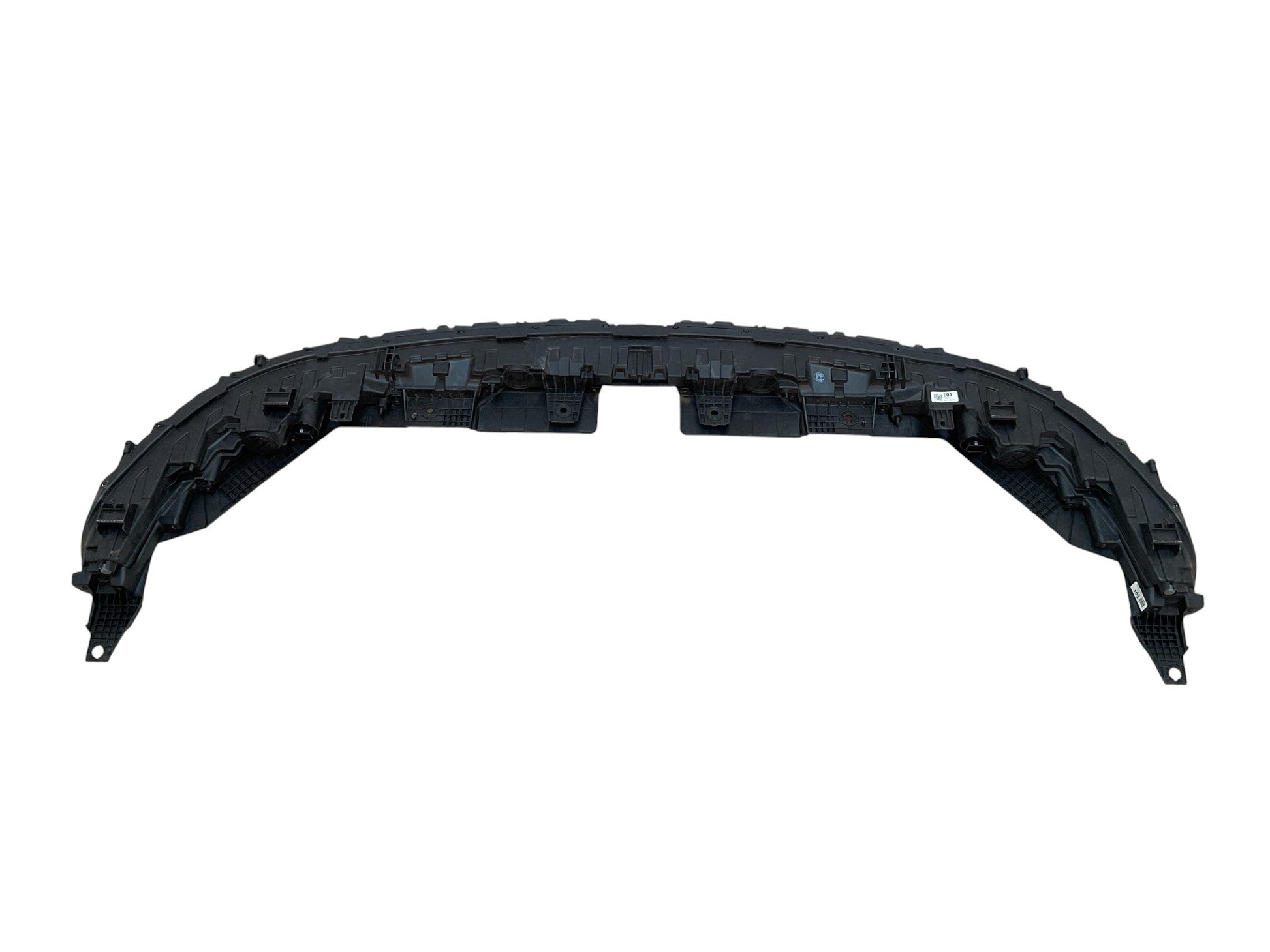 Luz diurna Hyundai Kona II (SX2) 23-25 - 92209BE