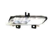 Luz diurna izq Renault Clio IV / Captur I - 89208551